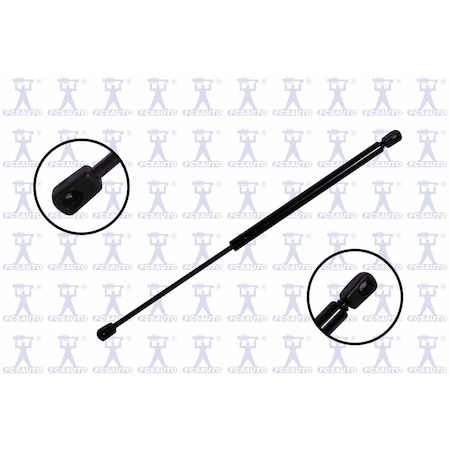 Fcs Struts Lift Support Trunk Lid, 86435 86435